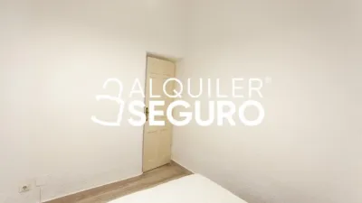 Piso en alquiler en Centro - Imagen 14