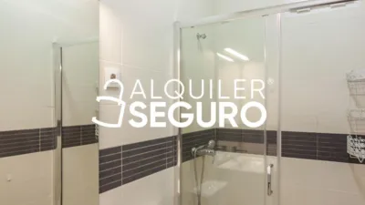 Piso en alquiler en Centro - Imagen 15