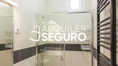 Piso en alquiler en Centro - Imagen 16