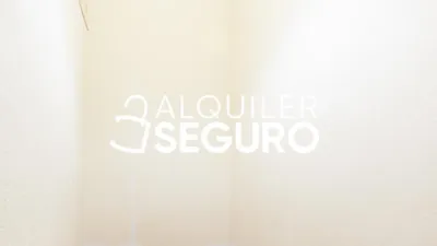 Piso en alquiler en Centro - Imagen 19