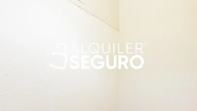 Piso en alquiler en Centro - Imagen 20