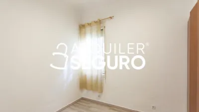 Piso en alquiler en Centro - Imagen 5