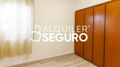 Piso en alquiler en Centro - Imagen 6