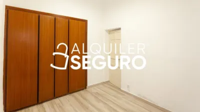 Piso en alquiler en Centro - Imagen 7