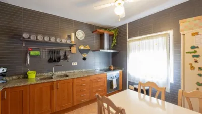 Casa en Cala Millor photo 3
