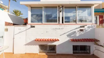 Casa en Cala Millor photo 5