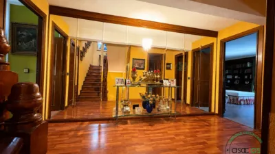 House on Calle de los Ruiseñores photo 18