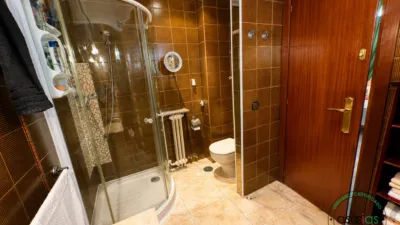 House on Calle de los Ruiseñores photo 25