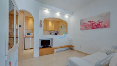 Piso – Orihuela, Urbanización Pueblo Príncipe, Villa Martín - Vista 5