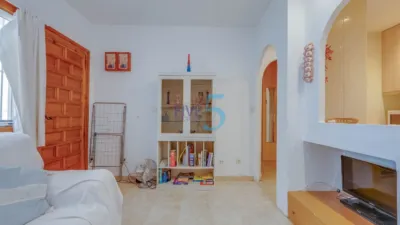 Piso – Orihuela, Urbanización Pueblo Príncipe, Villa Martín - Más