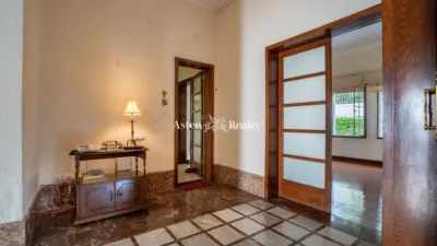 Casa en venta en Salamanca-Uruguay-Las Mimosas, Salamanca-Uruguay-Las Mimosas (Distrito Centro-Ifara. Santa Cruz de Tenerife Capital) de 2.900.000 €