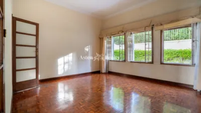 Casa en venta en Salamanca-Uruguay-Las Mimosas, Salamanca-Uruguay-Las Mimosas (Distrito Centro-Ifara. Santa Cruz de Tenerife Capital) de 2.900.000 €