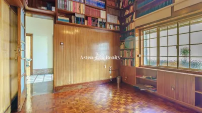 Casa en venta en Salamanca-Uruguay-Las Mimosas, Salamanca-Uruguay-Las Mimosas (Distrito Centro-Ifara. Santa Cruz de Tenerife Capital) de 2.900.000 €