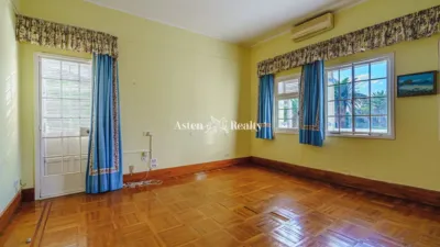 Casa en venta en Salamanca-Uruguay-Las Mimosas, Salamanca-Uruguay-Las Mimosas (Distrito Centro-Ifara. Santa Cruz de Tenerife Capital) de 2.900.000 €