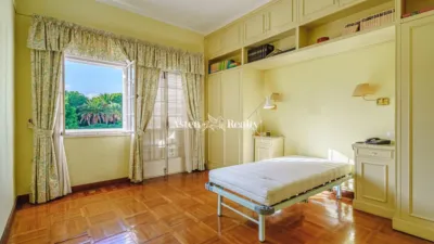 Casa en venta en Salamanca-Uruguay-Las Mimosas, Salamanca-Uruguay-Las Mimosas (Distrito Centro-Ifara. Santa Cruz de Tenerife Capital) de 2.900.000 €