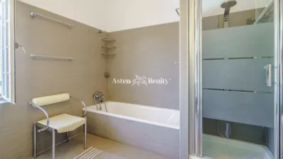 Casa en venta en Salamanca-Uruguay-Las Mimosas, Salamanca-Uruguay-Las Mimosas (Distrito Centro-Ifara. Santa Cruz de Tenerife Capital) de 2.900.000 €