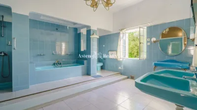 Casa en venta en Salamanca-Uruguay-Las Mimosas, Salamanca-Uruguay-Las Mimosas (Distrito Centro-Ifara. Santa Cruz de Tenerife Capital) de 2.900.000 €