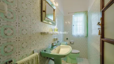 Casa en venta en Salamanca-Uruguay-Las Mimosas, Salamanca-Uruguay-Las Mimosas (Distrito Centro-Ifara. Santa Cruz de Tenerife Capital) de 2.900.000 €