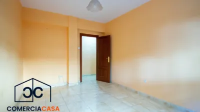 Piso en Zaidín-Vergeles photo 20