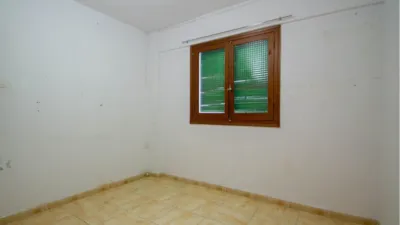 Piso en Zaidín-Vergeles photo 21