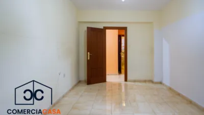 Piso en Zaidín-Vergeles photo 25