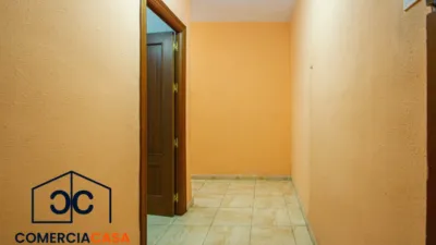Piso en Zaidín-Vergeles photo 26