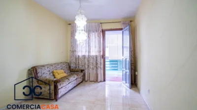 Piso en Zaidín-Vergeles photo 3