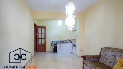 Piso en Zaidín-Vergeles photo 6
