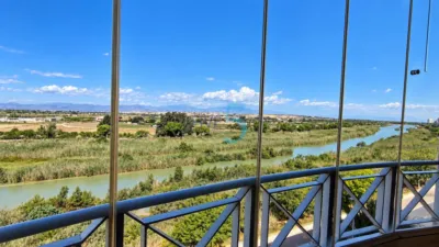 Piso – Guardamar del Segura - Vista 2