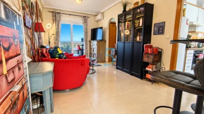 Piso – Guardamar del Segura - Vista 3