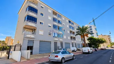 Piso – Guardamar del Segura - Vista 5