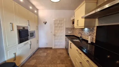 Casa – Benissa - Más