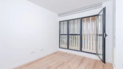 Piso en alquiler en Calle Doctor Castroviejo - Imagen 5