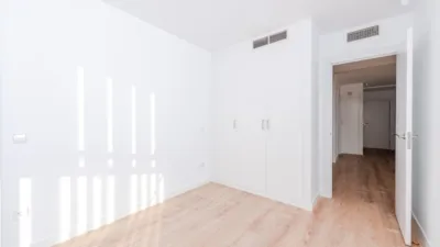 Piso en alquiler en Calle Doctor Castroviejo - Imagen 6