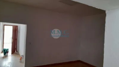 House in El Parador de las Hortichuelas photo 5