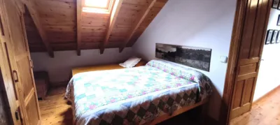 House on Calle Ds Ruente-Disemina, No. 7 photo 16