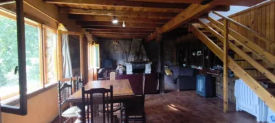 House on Calle Ds Ruente-Disemina, No. 7 photo 9
