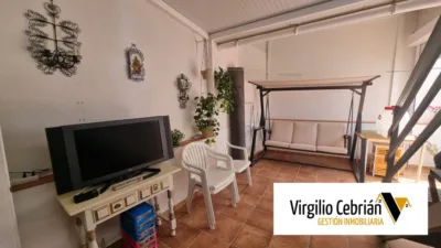 Apartment in City Centre-Northeast Zone photo 10