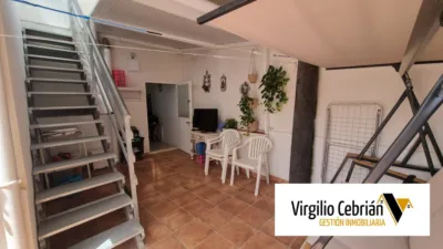 Apartment in City Centre-Northeast Zone photo 11