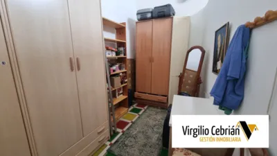 Apartment in City Centre-Northeast Zone photo 13