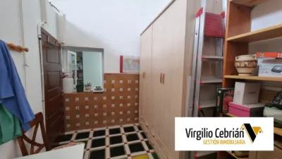 Apartment in City Centre-Northeast Zone photo 14