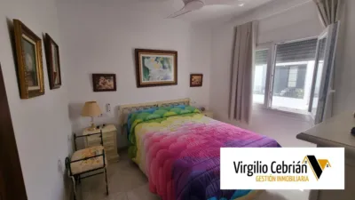 Apartment in City Centre-Northeast Zone photo 15