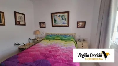 Apartment in City Centre-Northeast Zone photo 16
