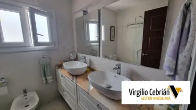 Apartment in City Centre-Northeast Zone photo 17