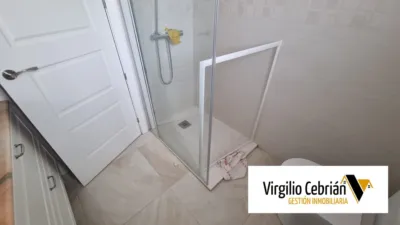 Apartment in City Centre-Northeast Zone photo 18