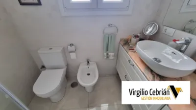 Apartment in City Centre-Northeast Zone photo 19