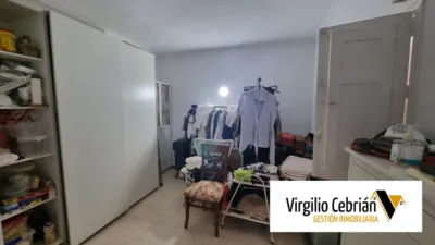 Apartment in City Centre-Northeast Zone photo 20