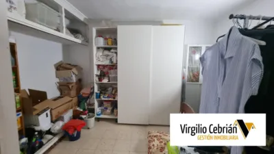 Apartment in City Centre-Northeast Zone photo 21