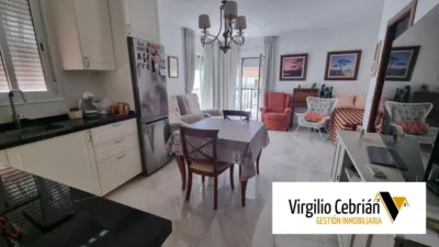 Apartment in City Centre-Northeast Zone photo 22
