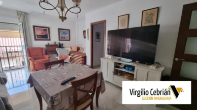 Apartment in City Centre-Northeast Zone photo 23